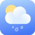 雨润天气安卓版