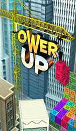 嗨高楼游戏最新官方版下载  v4.3.1