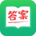 作业拍搜app下载手机版 