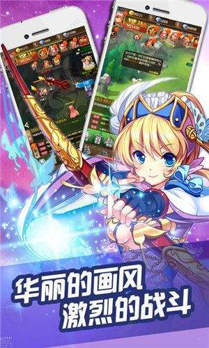 降灵少年 v1.2