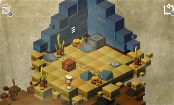 不朽的谜题免广告 v1.3