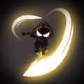 DownBlade