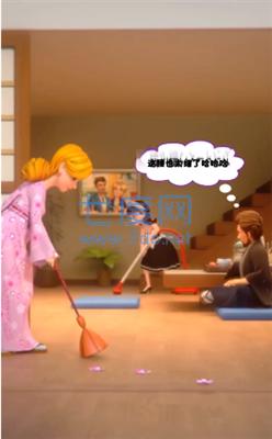 恶搞小姐姐 v0.23.1