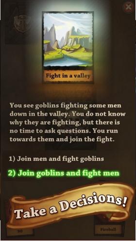 任务卡牌 v1.6
