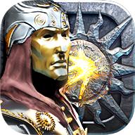 暗影之日安卓中文版