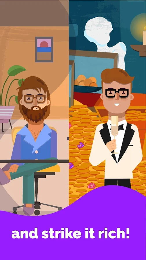 从零开始生存 v1.0.39