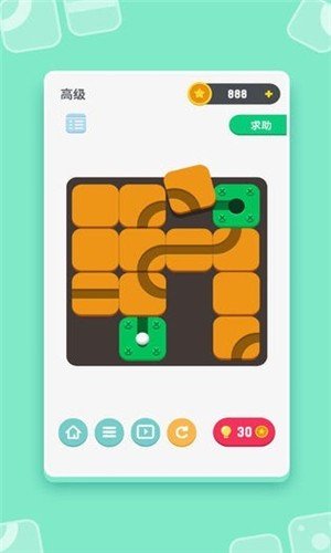 解谜达人 版本:v1.0.0