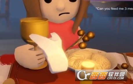 Date Craft(少女约会模拟器) v1.8