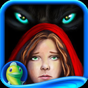 小红帽:残酷的竞争 RedRidingHoodCruelGames