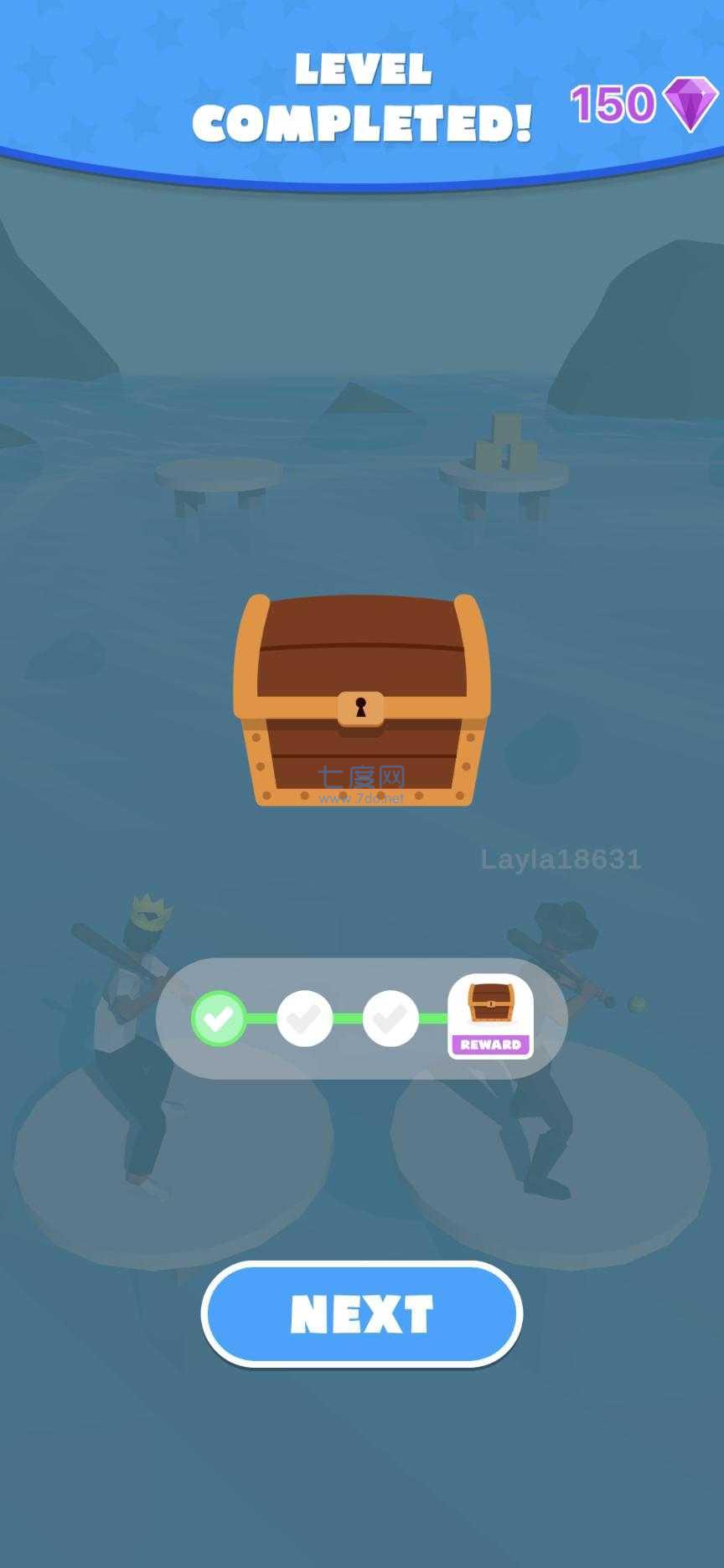 棒球打破一切游戏