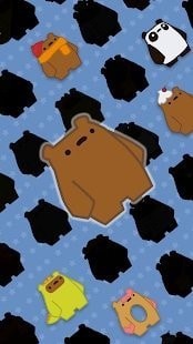 落下的灯 v1.2.10