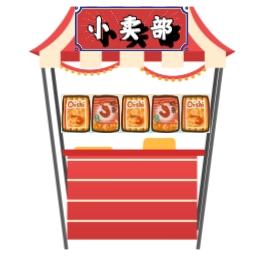 小卖部消消乐安卓版