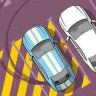 漂移泊车2020游戏