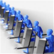 真实战争热血兵团