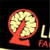 怪物管理研究所手机版