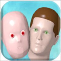 raft the survival game(谁是你爸爸)