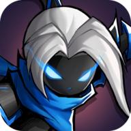 火柴人归来官网版