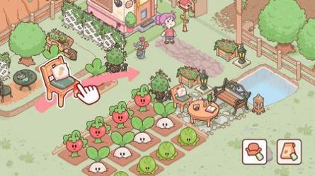 我的农场模拟器中文版 v3.0.5