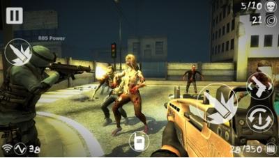 战地风云游戏 2024-06-25 15:08