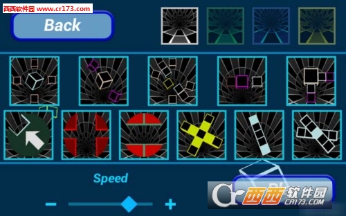 NeonSpeed(霓虹急速正式版) v1.2 安卓版
