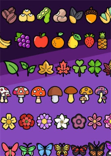 史莱姆联盟  v1.9.1