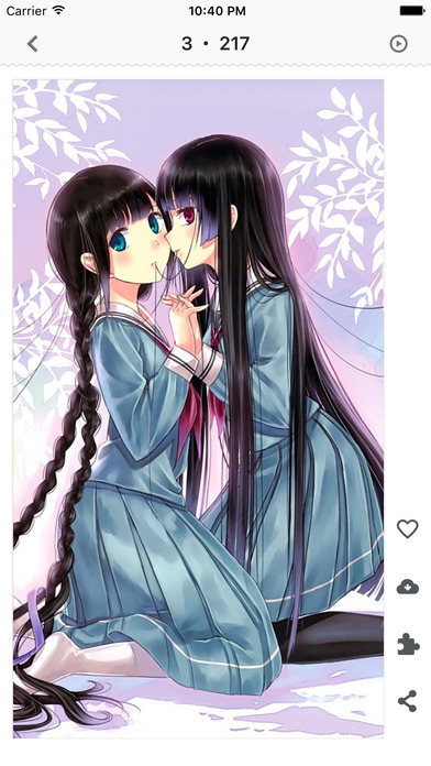 ACG Art  v6.0.7