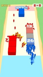 橡皮人箱式推进器 v1.0