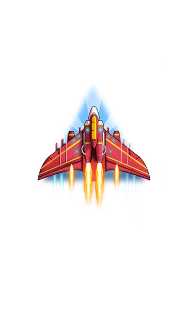 放置飞机塔防 v1.0.0 安卓版