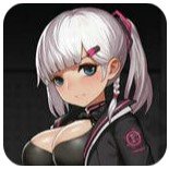 the shadow of yidhra