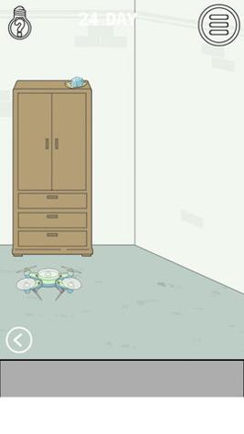 老婆的私房钱 v1.4