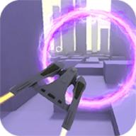 SpeedX(速度X2018最新版)