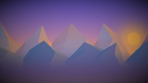 Saily Seas v1.0 安卓版
