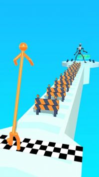 勇士历险 v3.0.5