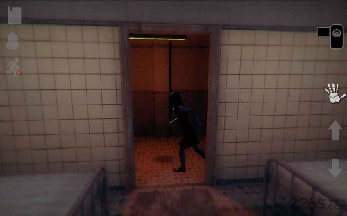 精神病院5 汉化中文版下载 v3.0.5