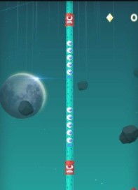 空间的女孩 v1.0.7