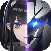 终末阵线伊诺贝塔测试服