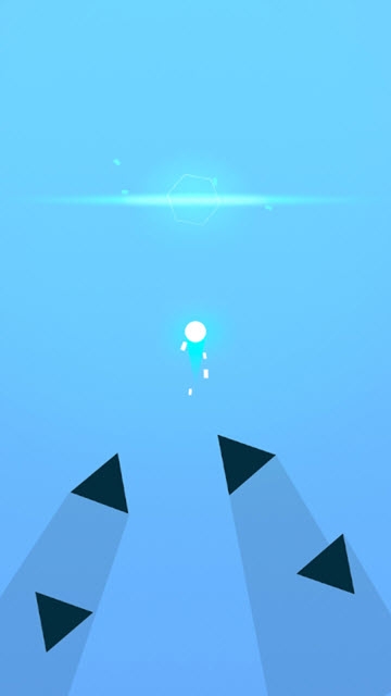 光球崛起 v1.31 安卓版