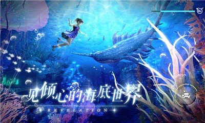 云谕戏 2024-06-25 15:08