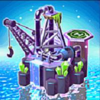 Minion Valley(怪物山谷)