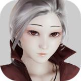 领星物语官方版