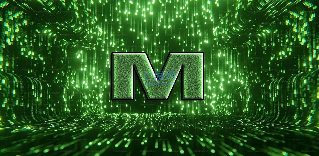 mero沙盒射击Merovingio FPSMP