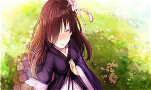 魔镜mirror完整安卓版 v1.0