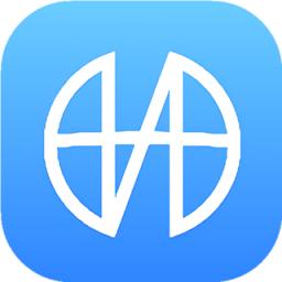 画质大师a2.8小沐风最新版