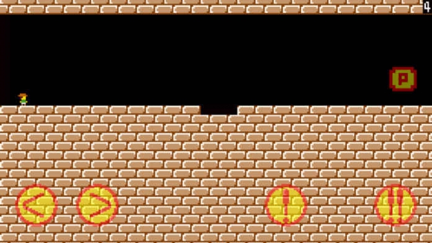 TrapAdventure2 v4.0.5