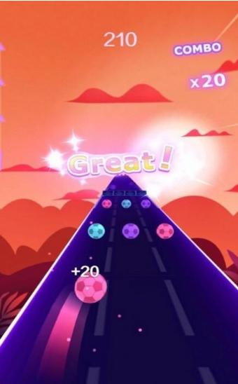 炫动枪手手游 2024-06-25 15:08