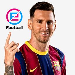 实况足球20204.6.2