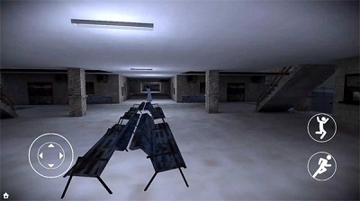 死亡医院 安卓版 v3.0.5