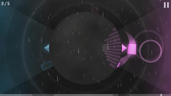 音乐的脉冲 2020-03-11 14:35