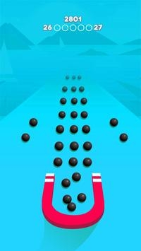 Collect Balls 1.0 安卓版