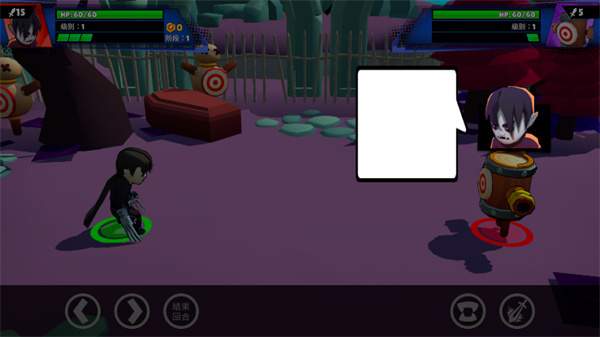 棋幻三国百强联盟  v0.0.4